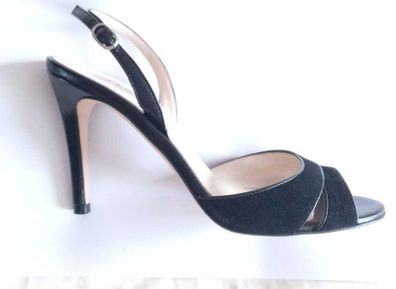 LK Bennett sandals