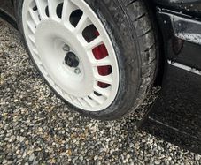 Compomotive alloys