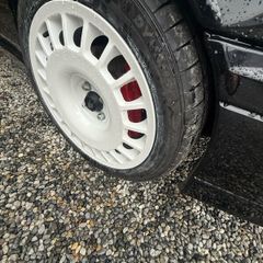 Compomotive alloys