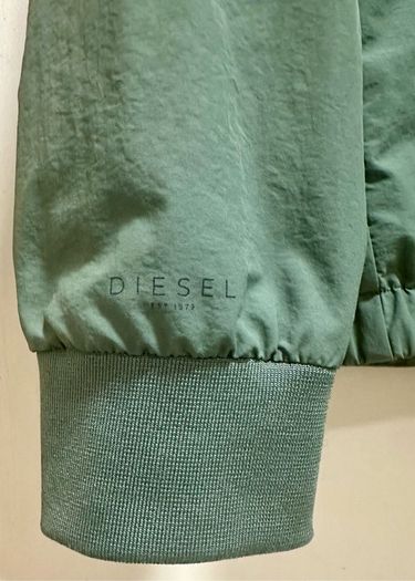 Diesel