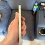 Iphone 15 256gb Unlocked Excellent Condition Image 3