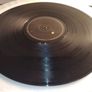 Way Out West - Ajare - Deconstruction Records - 90s UK House CLASSIC! Image 7