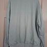 Linen look Jacket Image 2