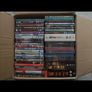 Dvd collection Image 2