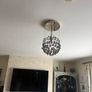 Ceiling light Image 2
