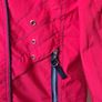 Womans Jacket Image 3