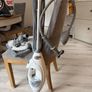 Steam cleaner Image 6