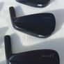 Golf Iron Set - Srixon Combo Irons: Z765 (4-7) & Z965 (8-Pw) Image 3