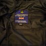 motorbike jacket Image 2
