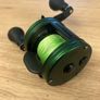 Pike lure setup Image 2
