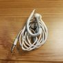 Urban Beatz Excels Sweatproof Sport Earbuds with In-Line Microphone Image 3
