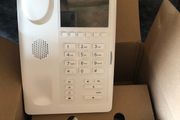 Fanvil H5 VIOP Phones
