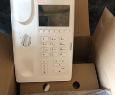 Fanvil H5 VIOP Phones