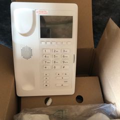 Fanvil H5 VIOP Phones