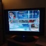 Wing Commander Gameboy Advance Image 4