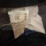 Mustang Men's Jeans Image 3