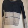 Bundle of womens sweatshirt Image 7