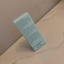 Estee lauder serum illuminatuer Image 2