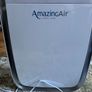 Brand new air purifier Image 2