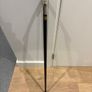 Walking Stick - Classic Canes Beech 3577 Image 2