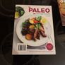 3 Paleo books Image 2