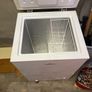 chest freezer Image 3