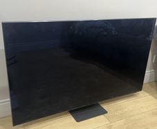 Samsung TV