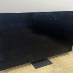 Samsung TV
