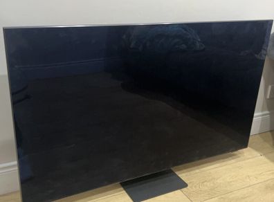 Samsung TV