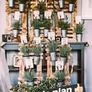 Established Wedding Styling and Floral Design Business for Sale Image 5