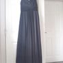 Dress Maxi Image 3