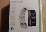 Balco Fitness Tracker