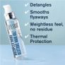 Boldplex 7 Hair Oil for Dry & Damaged Hair Image 2