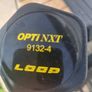 Loop Opti Nxt 13"2 9wt Image 5