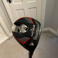 wood