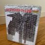 Metal Gear Solid Metal Gear REX Chogokin Bandai action figure Image 6