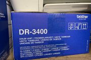 brother Dr 3400 printing cartridges