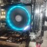 Ryzen 5000 Series 5600X Gaming PC GTX 1650 SSD WiFi Ready To Go (Can Be Modified For Your Need's) Image 9