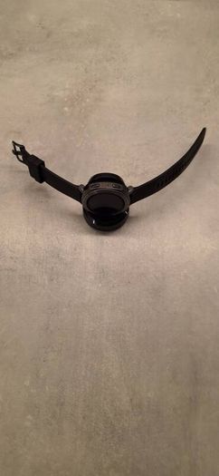 Samsung Gear Sport 40mm SM-R6000