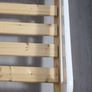 kids bed / Toddler bed Image 4