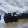 babyliss hair curler brush - reduced Image 2