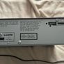 Sony DVD home theatre system Image 8