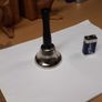 Bell metal Image 4