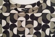 Ladies Dressy Top - Size 12 - 14