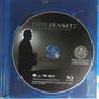 Tony Bennett [2006] Tony Bennett: An American Classic [Music Blu-ray] Image 3