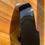 BMW genuine wing mirror cap Image 5