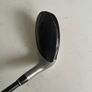 TaylorMade Rescue Mid 4 22 UG65 Golf Club Image 3