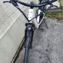 e bike Image 2