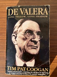 DeValera