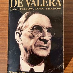 DeValera